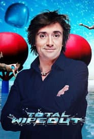 Series 1