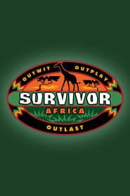 Africa