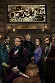 Series 1
