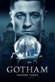 Season 3