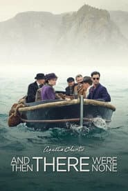 Miniseries