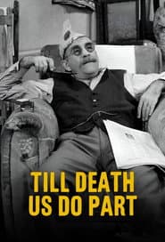Series 2