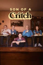 Season 3
