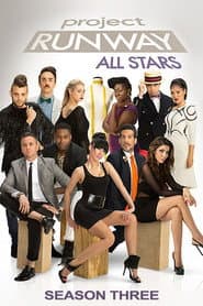 Season 3