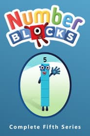 Series 5