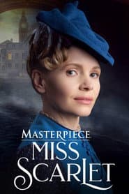 Series 6