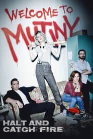 Season 2