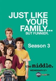 Season 3