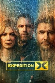 Season 11