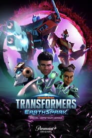 Season 4