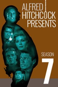 Season 7