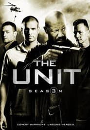 Season 3
