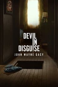 Miniseries