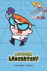 Season 3