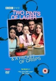 Series 1