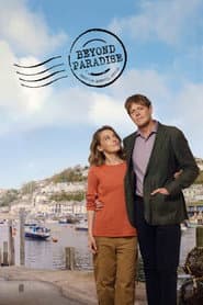 Series 2