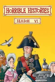 Series 6