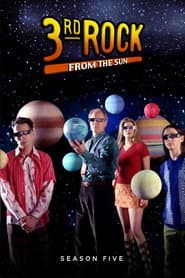 Season 5