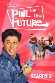 Season 2