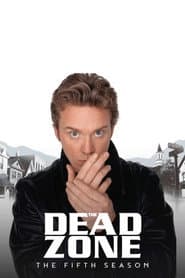 Season 5