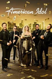 Season 4