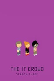 Season 3