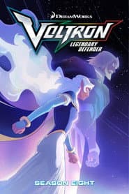 Season 8