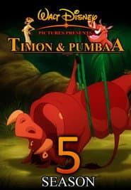 Season 5