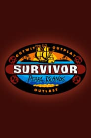 Pearl Islands