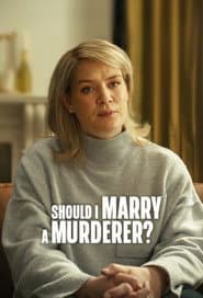 Miniseries