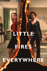 Limited Series