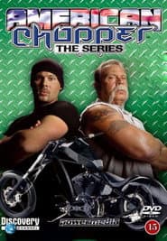 Season 4