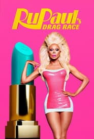 Season 11