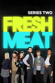 Series 2