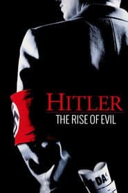 Miniseries