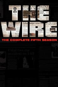 Season 5