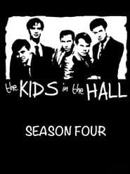 Season 4