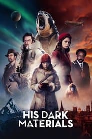 Series 1