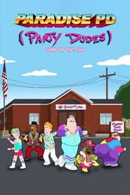 Season 4