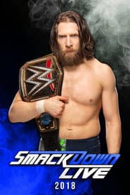 Season 20