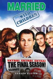 Season 11
