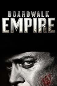 Season 5