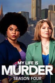 Season 4