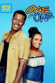 Season 2