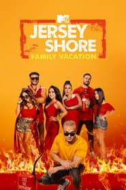 Season 5