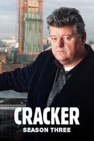 Season 3