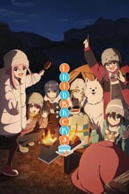 Season 3