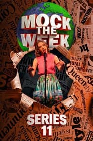 Series 11