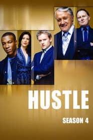 Season 4