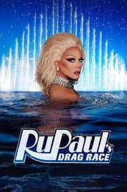 Season 17